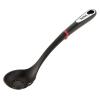 Naběračka na špagety INGENIO K2060214 , Tefal