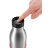 Termoláhev BLUDROP SLEEVE N3110810 500 ml, růžová, Tefal