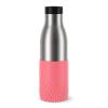 Termoláhev BLUDROP SLEEVE N3110810 500 ml, růžová, Tefal