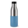 Termoláhev BLUDROP SLEEVE N3110710 500 ml, modrá, Tefal