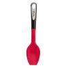 Kuchyňská lžíce INGENIO K2064214, silikon, Tefal