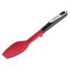 Kuchyňská lžíce INGENIO K2064214, silikon, Tefal