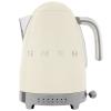 SMEG KONVICE S REGULACI TEPLOTY KREMOVA STUDIO 02