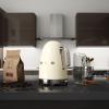 SMEG KONVICE S REGULACÍ TEPLOTY KREMOVA SCENA 01