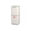 120969 11 kose na trideny odpad joseph joseph totem compact 40l stone 30064