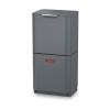 26648 8 26648 1 kose na trideny odpad joseph joseph totem max 60l graphite