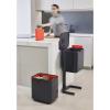 26648 10 26648 3 kose na trideny odpad joseph joseph totem max 60l graphite