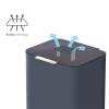 26648 13 26648 6 kose na trideny odpad joseph joseph totem max 60l graphite