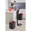 26657 10 26657 3 kose na trideny odpad joseph joseph totem compact 40l graphite