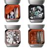 26651 9 26651 2 kose na trideny odpad joseph joseph totem compact 40l nerez