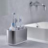 30872 9 30872 9 stojanek na kartacky joseph joseph easystore steel velky