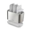 30872 8 30872 8 stojanek na kartacky joseph joseph easystore steel velky