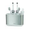 30872 7 30872 7 stojanek na kartacky joseph joseph easystore steel velky