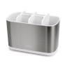 30872 6 30872 6 stojanek na kartacky joseph joseph easystore steel velky