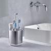 30869 4 30869 4 stojanek na kartacky joseph joseph easystore steel maly