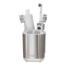 30869 1 30869 1 stojanek na kartacky joseph joseph easystore steel maly
