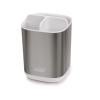 30869 30869 stojanek na kartacky joseph joseph easystore steel maly