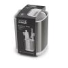 30869 5 30869 5 stojanek na kartacky joseph joseph easystore steel maly