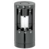 1280 960 60 fit elektricky mlynek na sul pepr 2ks www wmf cz 4