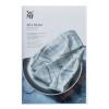 1280 960 60 fit cistici uterka 50 x 40 cm www wmf cz 2