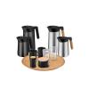 Medium 06 5155 9440 Dynamic Design Collection 301