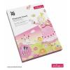 1280 960 60 fit detske pribory princezna anneli 4ks www wmf cz 1