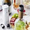Uzávěr na víno FRESH & SAVE, sada 3 ks, vakuovací, ZWILLING