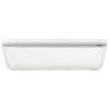 Dóza na potraviny FRESH & SAVE 2,8 l, vakuovací, sklo, ZWILLING