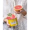 KUSMIBBDE20S 3585810092034 lifestyle grapefruit tin