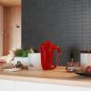 SMEG RUCNI MIXER CERVENA SCENA 02