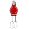 SMEG RUCNI MIXER CERVENA STUDIO 04