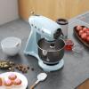 SMEG KUCHYNSKY ROBOT PASTELOVA MODRA SCENA 03