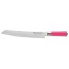 Nůž na chleba PINK SPIRIT 26 cm, F.DICK