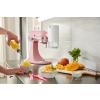 Nástavec na výrobu ledové tříště 5KSMSIA, KitchenAid
