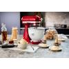 Zmrzlinovač 5KSMICM, KitchenAid