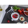 Zmrzlinovač 5KSMICM, KitchenAid