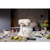 Zmrzlinovač 5KSMICM, KitchenAid