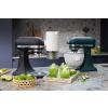 Zmrzlinovač 5KSMICM, KitchenAid