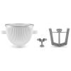 Zmrzlinovač 5KSMICM, KitchenAid