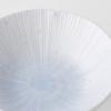Jídelní miska ICE WHITE 14 cm, 200 ml, MIJ