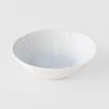 Jídelní miska ICE WHITE 14 cm, 200 ml, MIJ