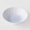 Jídelní miska ICE WHITE 14 cm, 200 ml, MIJ