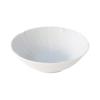 Jídelní miska ICE WHITE 14 cm, 200 ml, MIJ