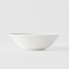 Jídelní miska ICE WHITE 17 cm, 350 ml, MIJ
