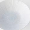 Jídelní miska ICE WHITE 17 cm, 350 ml, MIJ