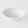 Jídelní miska ICE WHITE 17 cm, 350 ml, MIJ