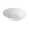 Jídelní miska ICE WHITE 17 cm, 350 ml, MIJ
