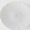 Dezertní talíř ICE WHITE 13 cm, MIJ