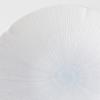 Jídelní miska ICE WHITE 24,5 cm, 550 ml, MIJ