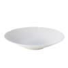 Jídelní miska ICE WHITE 24,5 cm, 550 ml, MIJ